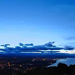 Uphill Opatija Apartment