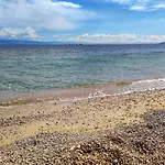 Uphill Opatija Apartment